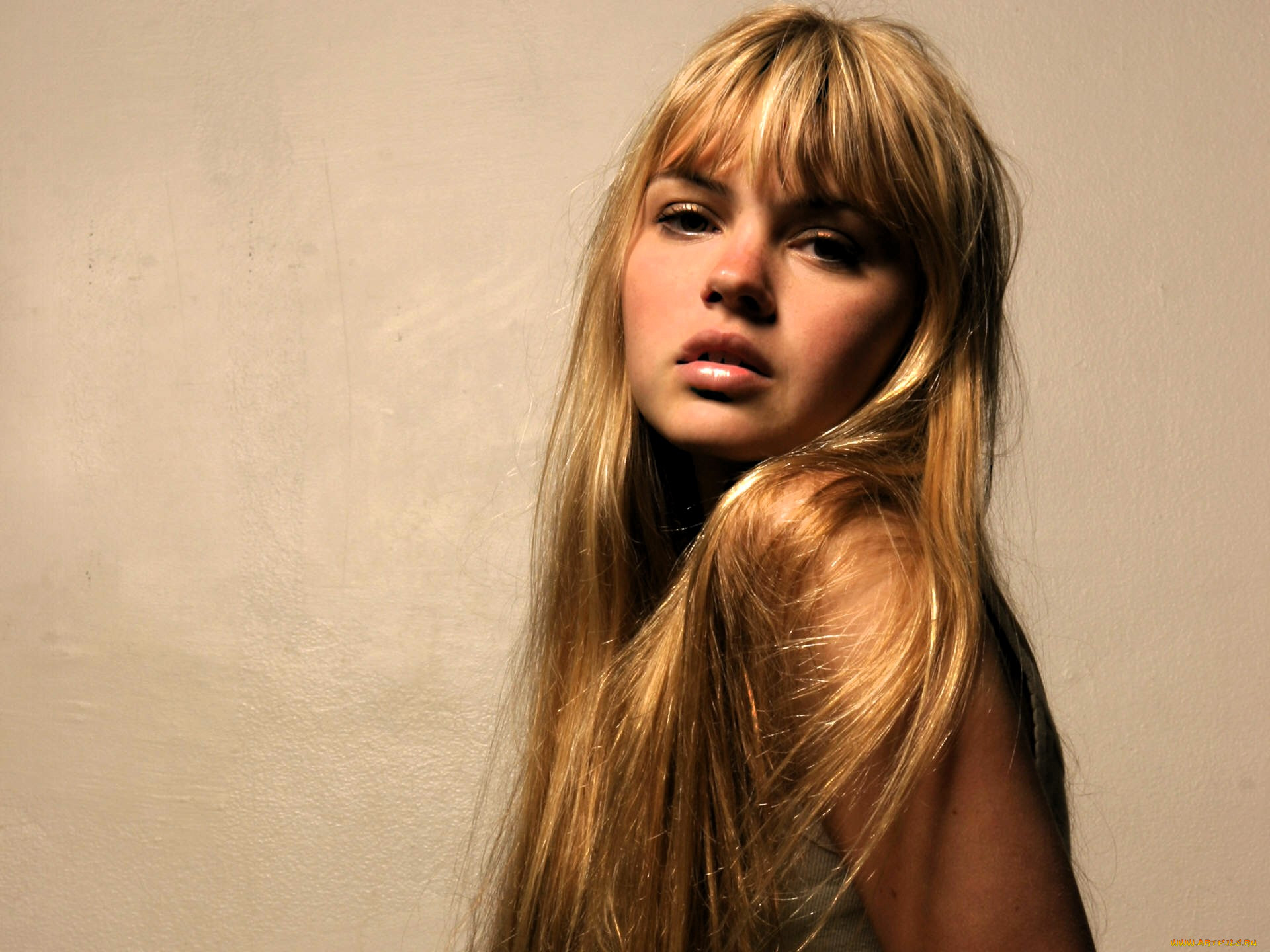 , aimee teegarden, , 